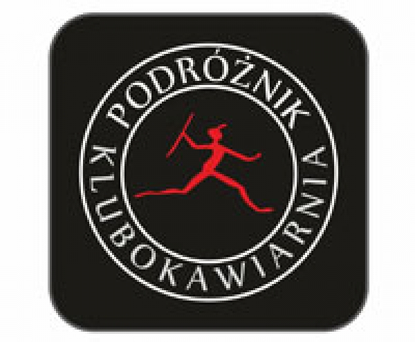 Klub Podróżnik Warszawa