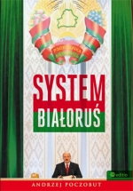 Białoruś – scena jednego aktora
