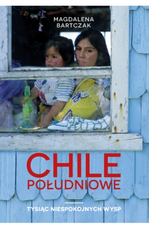 Chile Południowe